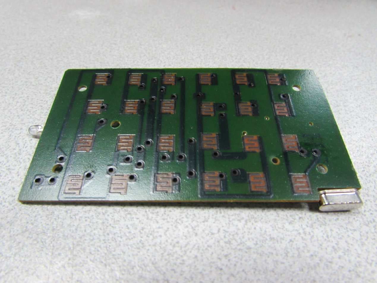 Remote Controller - FCC ID 2AD8Y-15693R - Central Aquatics (a division of Central Garden and Pet Company) (3)