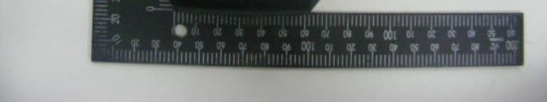 Clamp Remote Transmitter - FCC ID 2AD97-CRT3000 - Korins Inc. (2)