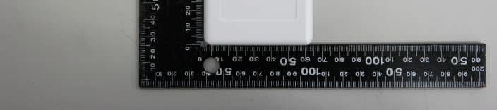 Plug-in Type Transmitter - FCC ID 2AD97-PIT3100 - Korins Inc.