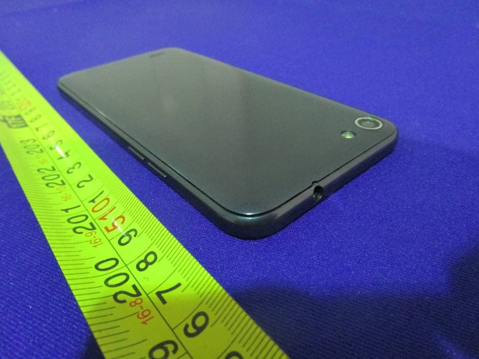 3G Smart Phone - FCC ID 2AD9BQN5926 - ENSAMBLADORA Y DISTRIBUIDORA DE TECNOLOGIA S.A. (4)