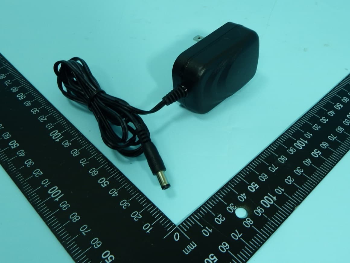 Wireless System - FCC ID 2AD9E-TRX-2 - JL Audio, Inc. (2)