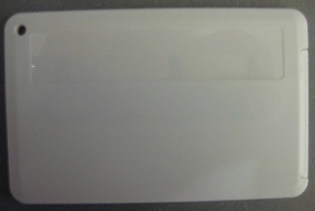 BLE-Beacon - FCC ID 2AD9I-BEACON - DANLAW Inc (2)