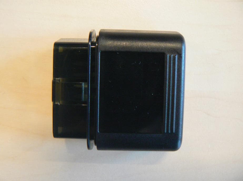 Data Logger - FCC ID 2AD9I-DL970 - DANLAW Inc (2)