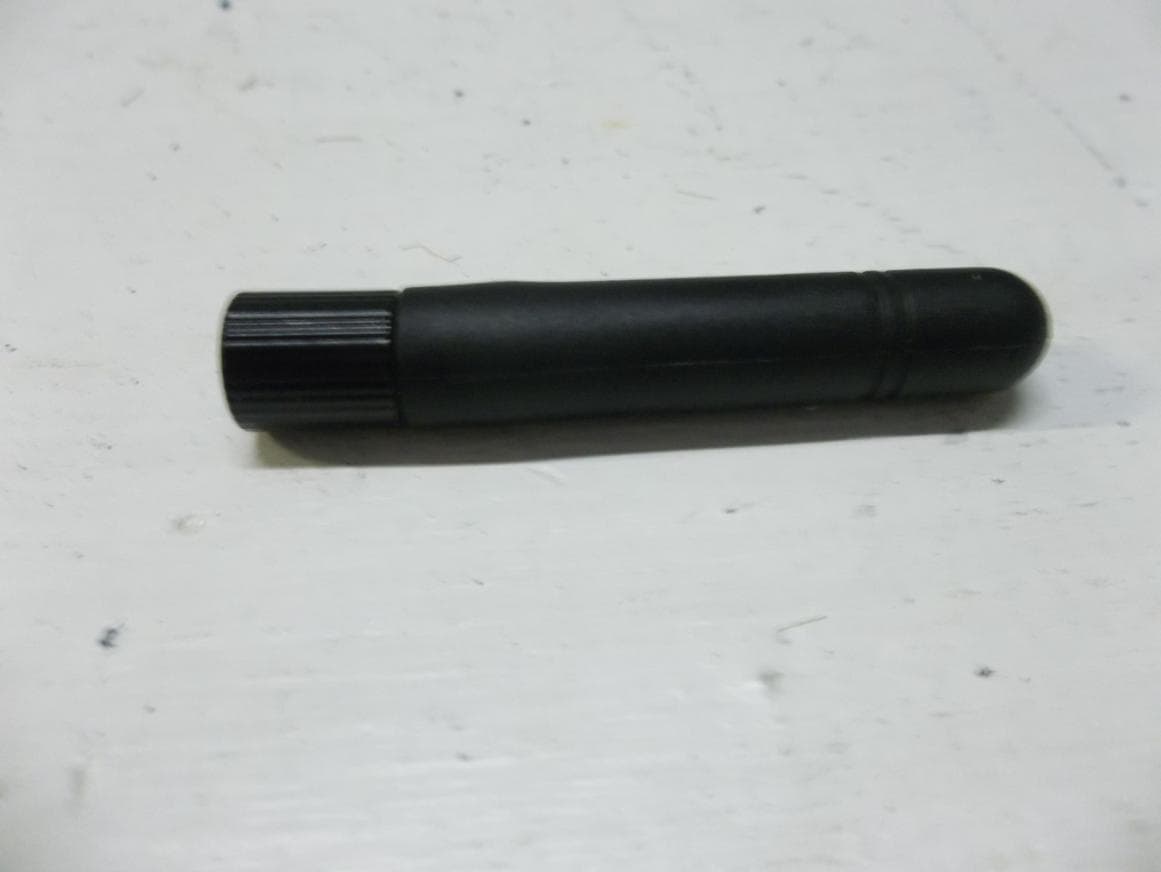 Ambient Temperature Logger - FCC ID 2AD9R-CO1301 - Controlant ehf (3)
