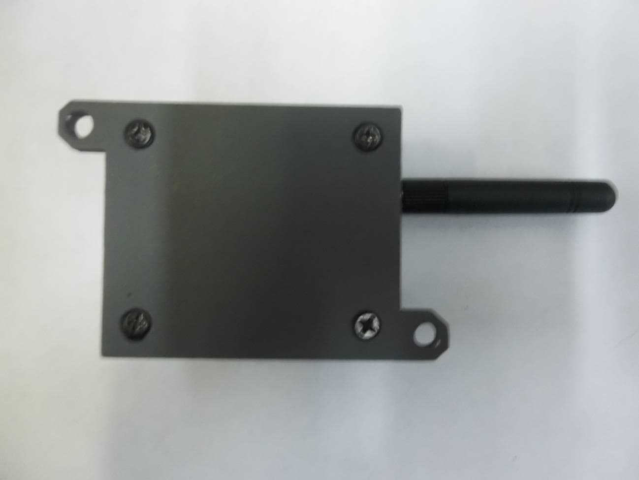 Ambient Temperature Logger - FCC ID 2AD9R-CO1301 - Controlant ehf (4)