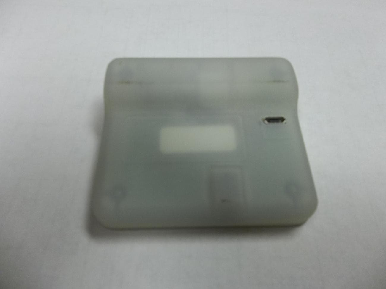 Ambient Temperature Logger - FCC ID 2AD9R-CO1401 - Controlant ehf (2)