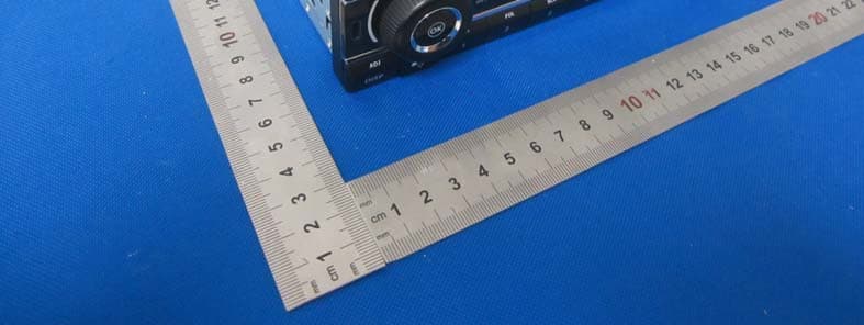 CAR AUDIO SYSTEM - FCC ID 2AD9T-CR1225DAB - Axion AG (5)