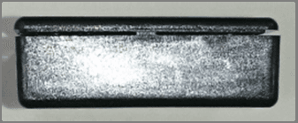 RFID module - FCC ID 2AD9WRR-1356MA1 - Hitachi Industrial Equipment Systems Co.,Ltd. (2)