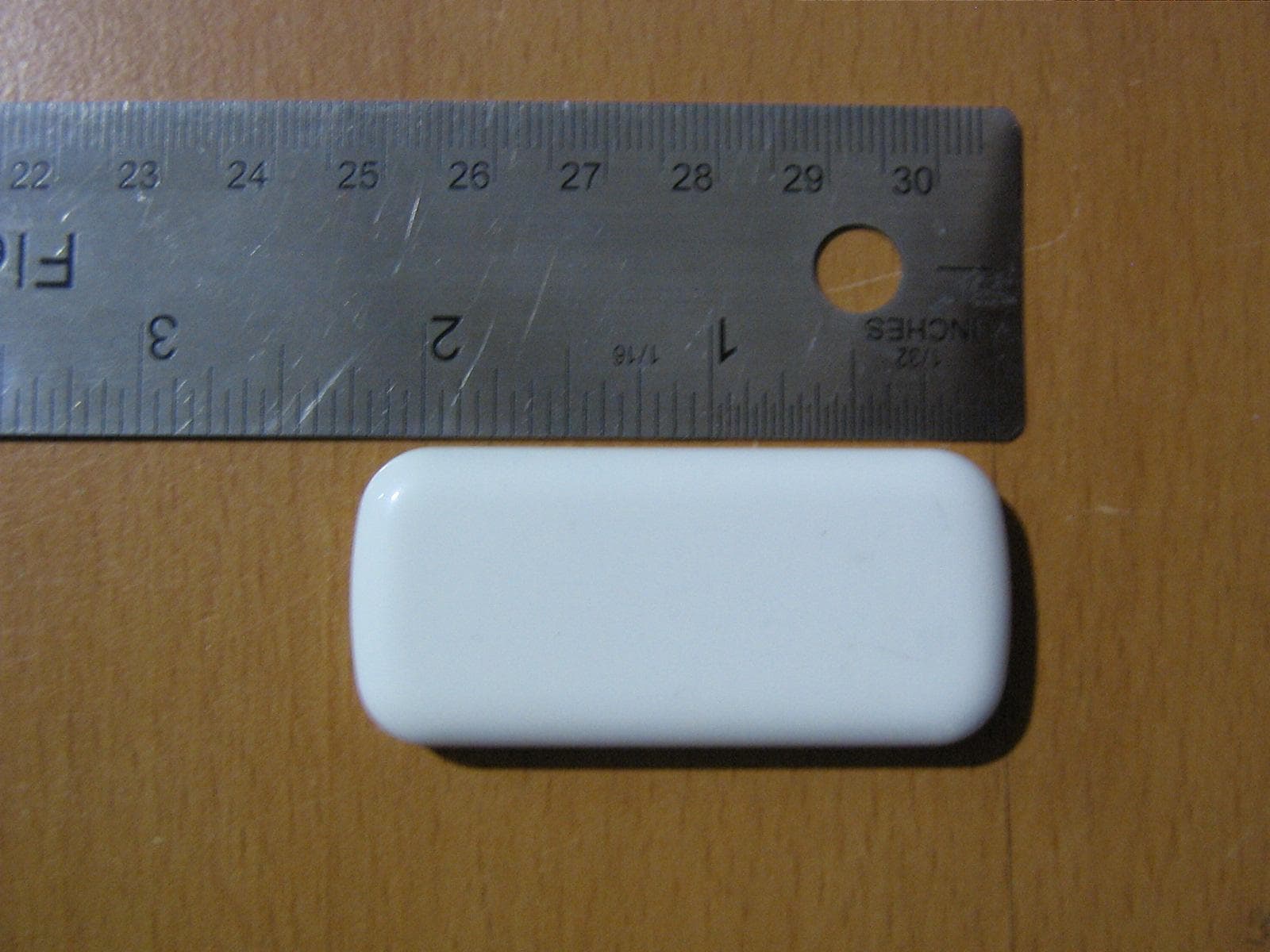 Intrusion Detector Sensor - FCC ID 2AD9XVERSAD - Versa Wireless Inc. (3)