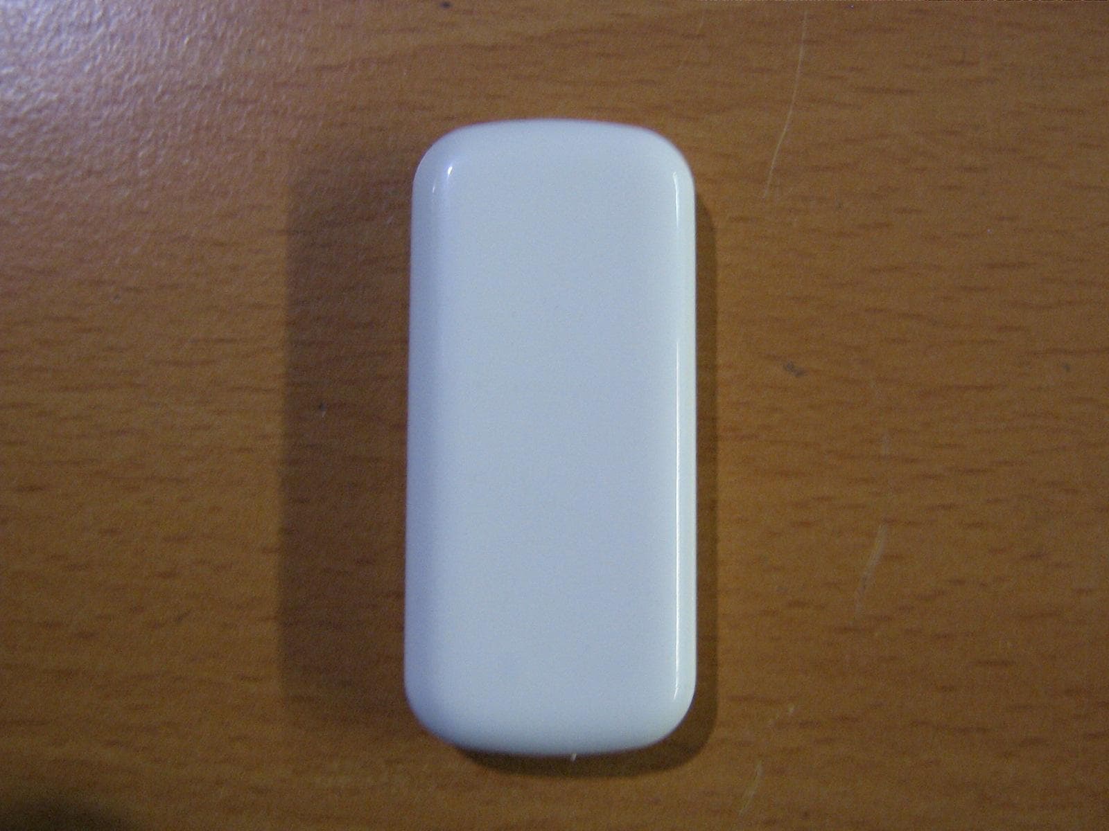 Intrusion Detector Sensor - FCC ID 2AD9XVERSAD - Versa Wireless Inc. (4)