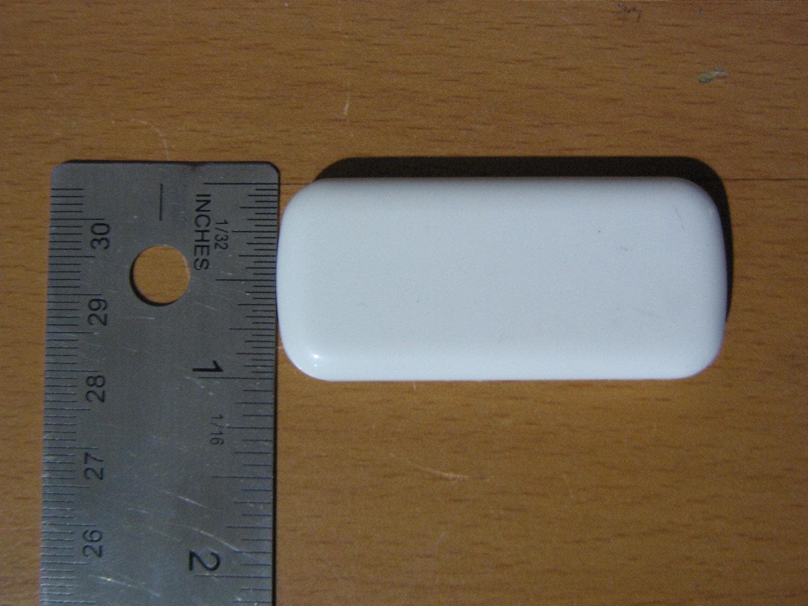 Intrusion Detector Sensor - FCC ID 2AD9XVERSAH - Versa Wireless Inc. (2)