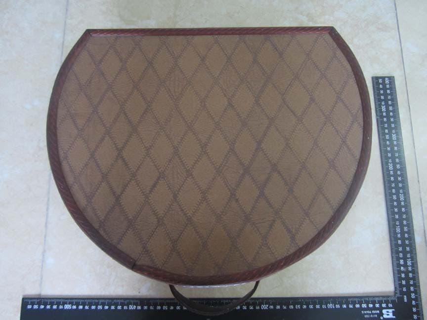 3 Speeds Vintage Bluetooth Turntable - FCC ID 2ADA2ST14097-1 - Shenzhen Jiayinking Technology Holding Company Limited (5)
