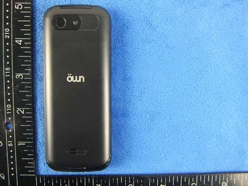 3G feature phone - FCC ID 2ADA4F1035 - MOBIWIRE MOBILES (NINGBO) CO.,LTD (3)