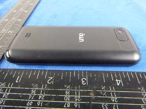 3G feature phone - FCC ID 2ADA4F1035 - MOBIWIRE MOBILES (NINGBO) CO.,LTD (5)