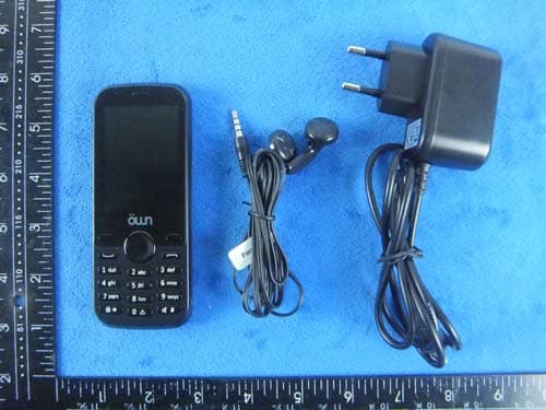 3G feature phone - FCC ID 2ADA4F1035 - MOBIWIRE MOBILES (NINGBO) CO.,LTD (2)