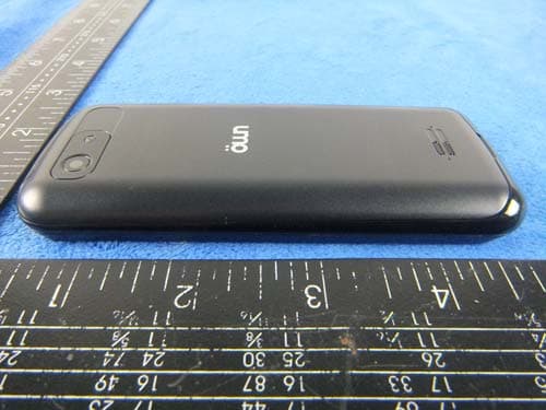 3G feature phone - FCC ID 2ADA4F1035 - MOBIWIRE MOBILES (NINGBO) CO.,LTD (4)