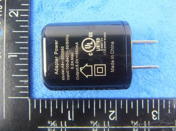Smartphone - FCC ID 2ADA4H403 - MOBIWIRE MOBILES (NINGBO) CO.,LTD (3)
