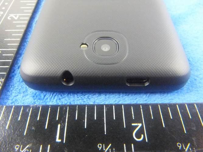 Smartphone - FCC ID 2ADA4H403 - MOBIWIRE MOBILES (NINGBO) CO.,LTD (5)
