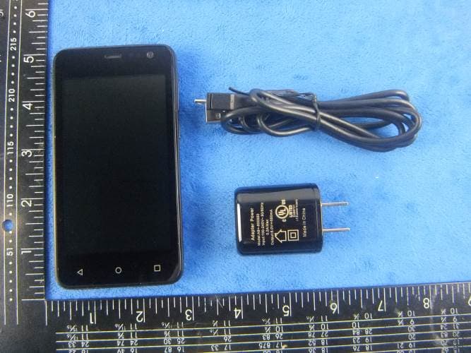 Smartphone - FCC ID 2ADA4H403 - MOBIWIRE MOBILES (NINGBO) CO.,LTD (2)