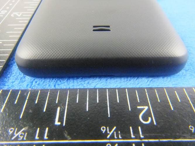 Smartphone - FCC ID 2ADA4H403 - MOBIWIRE MOBILES (NINGBO) CO.,LTD (4)