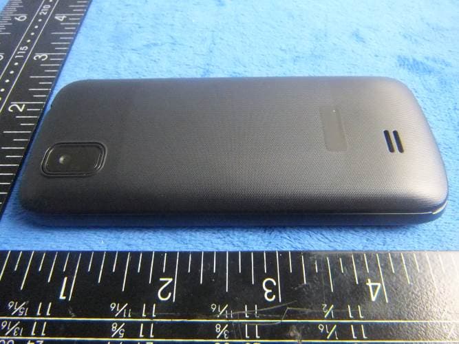PCD QBar 3G - FCC ID 2ADA4PCDQBAR3G - MOBIWIRE MOBILES (NINGBO) CO.,LTD (4)