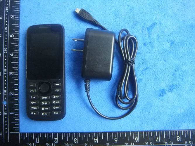 PCD QBar 3G - FCC ID 2ADA4PCDQBAR3G - MOBIWIRE MOBILES (NINGBO) CO.,LTD (3)