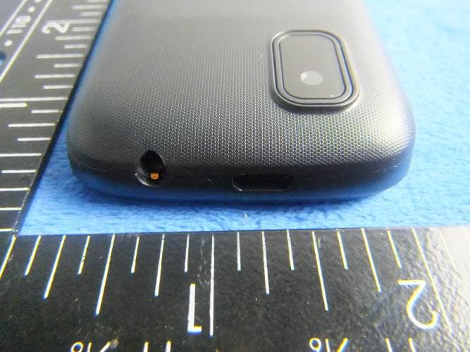 PCD QBar 3G - FCC ID 2ADA4PCDQBAR3G - MOBIWIRE MOBILES (NINGBO) CO.,LTD (5)