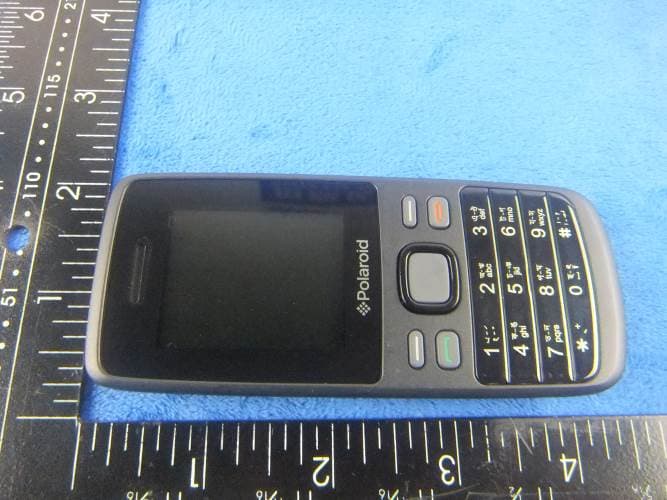2G mobile phone - FCC ID 2ADA4XB56 - MOBIWIRE MOBILES (NINGBO) CO.,LTD (5)