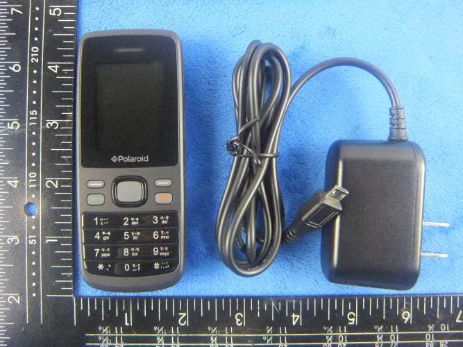 2G mobile phone - FCC ID 2ADA4XB56 - MOBIWIRE MOBILES (NINGBO) CO.,LTD