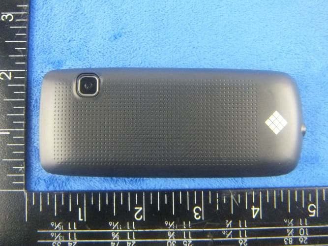 2G mobile phone - FCC ID 2ADA4XB56 - MOBIWIRE MOBILES (NINGBO) CO.,LTD (4)