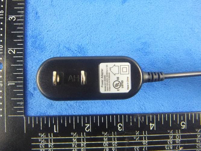2G mobile phone - FCC ID 2ADA4XB56 - MOBIWIRE MOBILES (NINGBO) CO.,LTD (2)