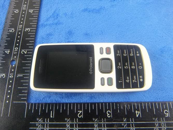 2G mobile phone - FCC ID 2ADA4XB56 - MOBIWIRE MOBILES (NINGBO) CO.,LTD (3)