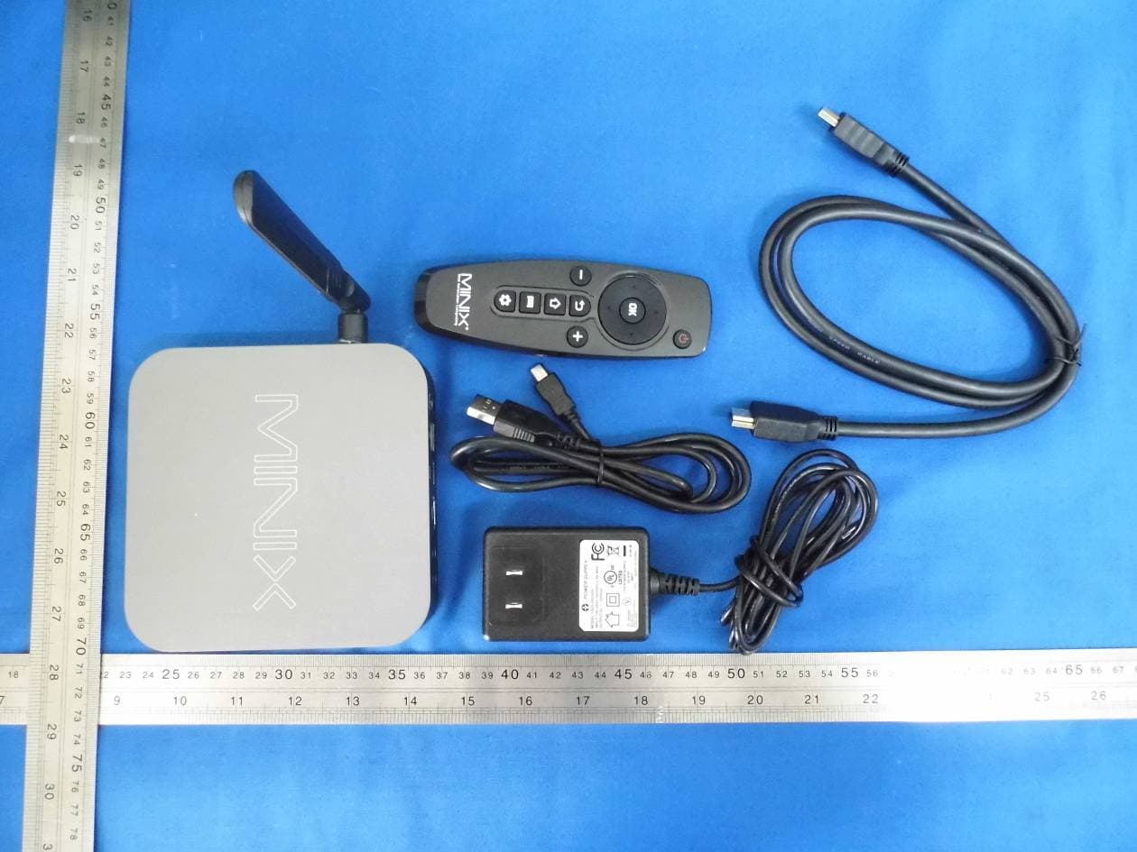 Android Box - FCC ID 2ADACNEOX88 - MINIX TECHNOLOGY LIMITED (3)