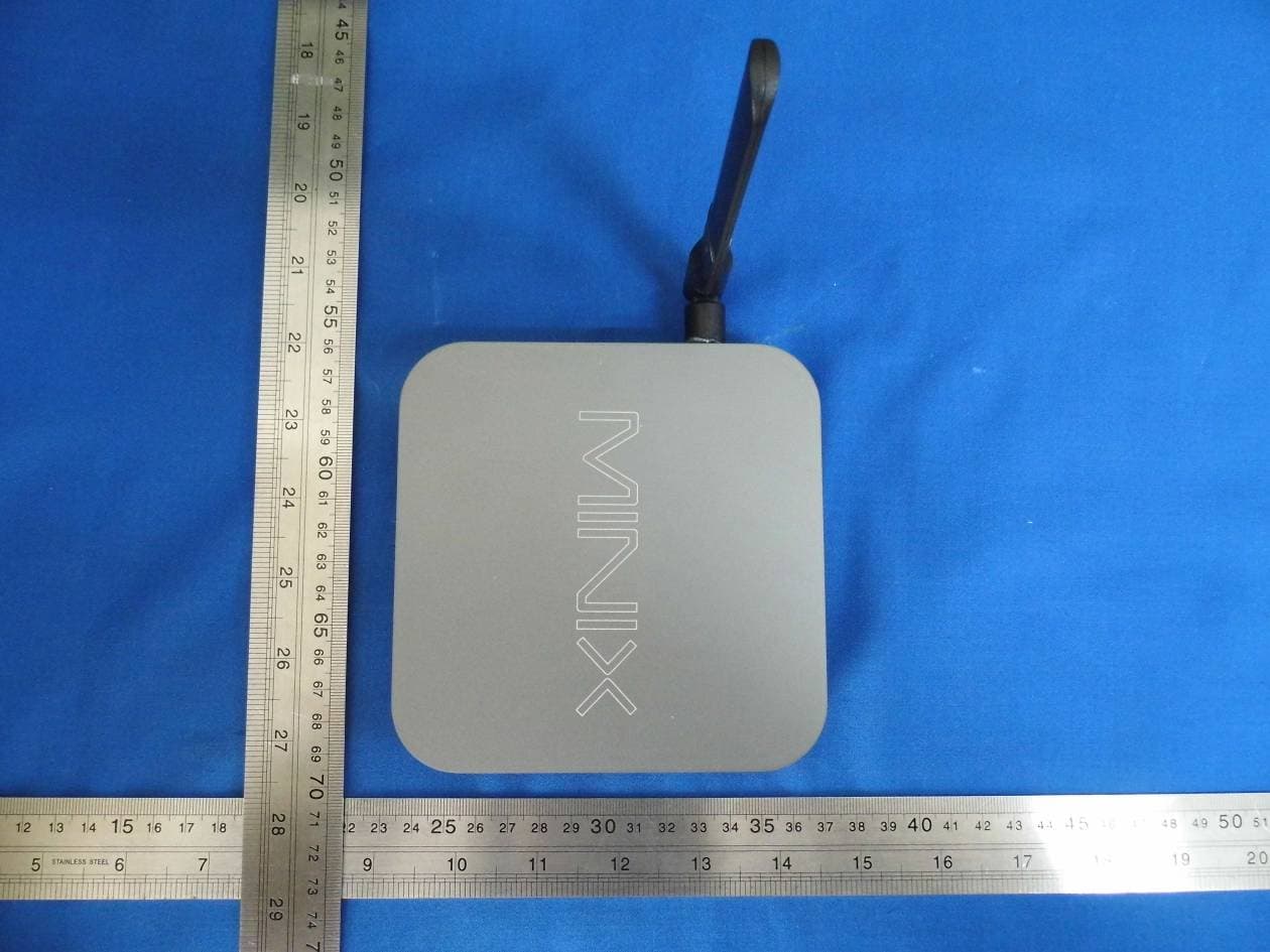 Android Box - FCC ID 2ADACNEOX88 - MINIX TECHNOLOGY LIMITED (2)