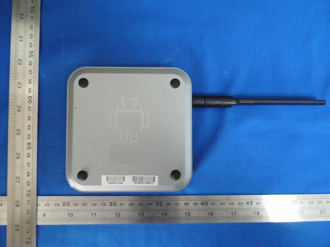 Android Box - FCC ID 2ADACNEOX88 - MINIX TECHNOLOGY LIMITED (4)
