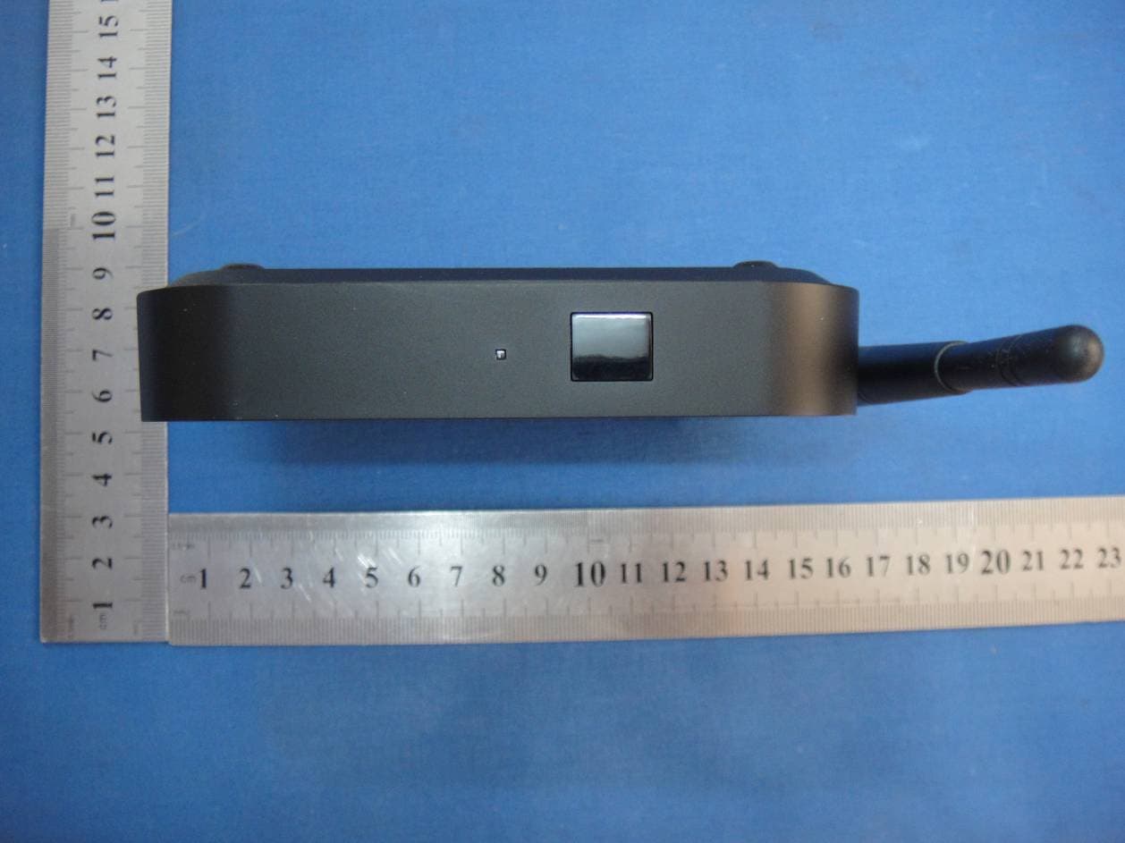 Android Mini PC - FCC ID 2ADACNEOZ64 - MINIX TECHNOLOGY LIMITED (4)