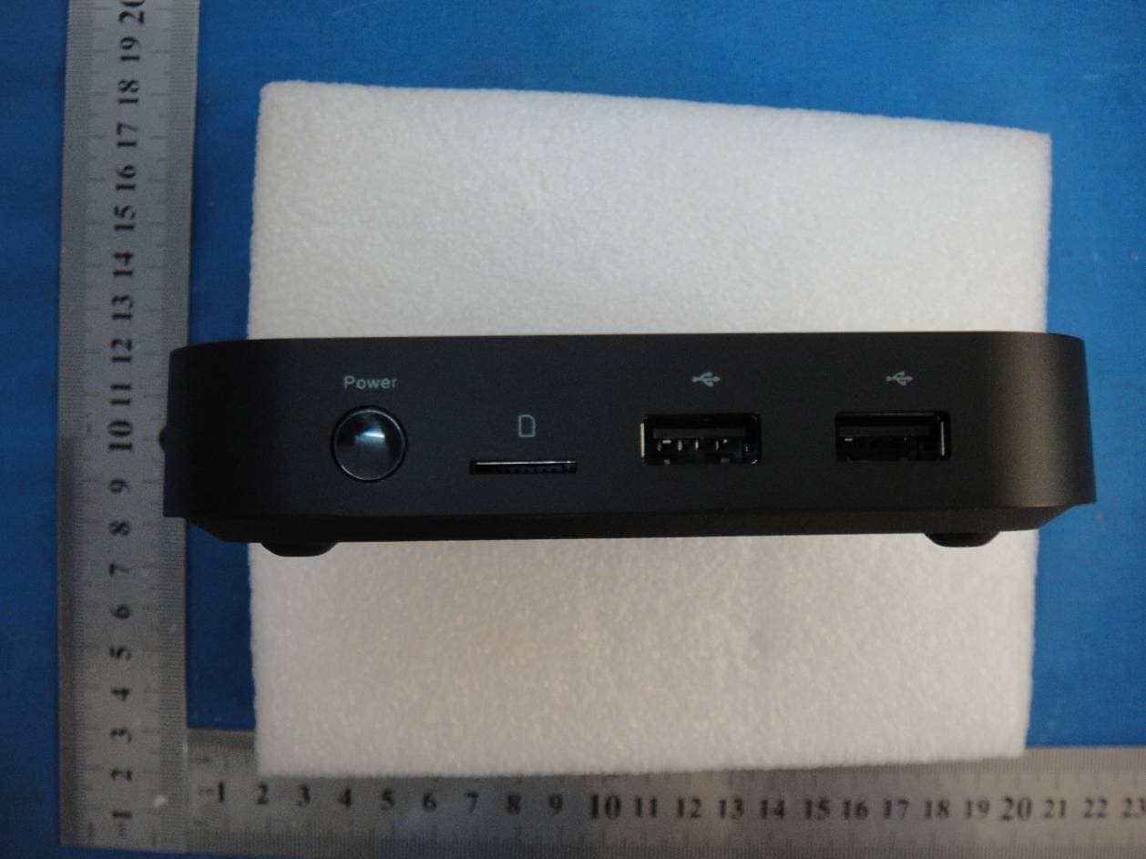 Android Mini PC - FCC ID 2ADACNEOZ64 - MINIX TECHNOLOGY LIMITED (5)