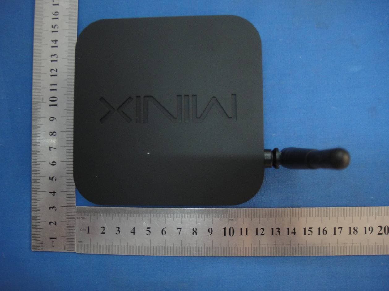 Android Mini PC - FCC ID 2ADACNEOZ64 - MINIX TECHNOLOGY LIMITED (3)