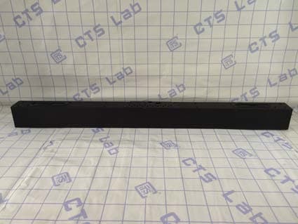 Sound Bar - FCC ID 2ADAM-S0197R - LEADTEK ELECTRONICS CO.,LTD (4)