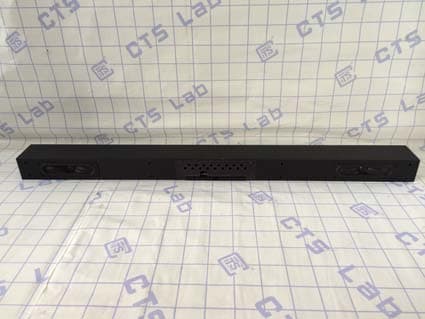 Sound Bar - FCC ID 2ADAM-S0197R - LEADTEK ELECTRONICS CO.,LTD (2)