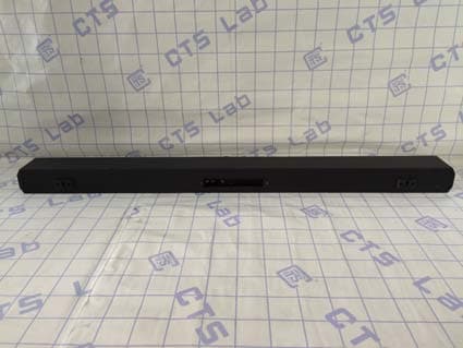 Sound Bar - FCC ID 2ADAM-S0197R - LEADTEK ELECTRONICS CO.,LTD (5)