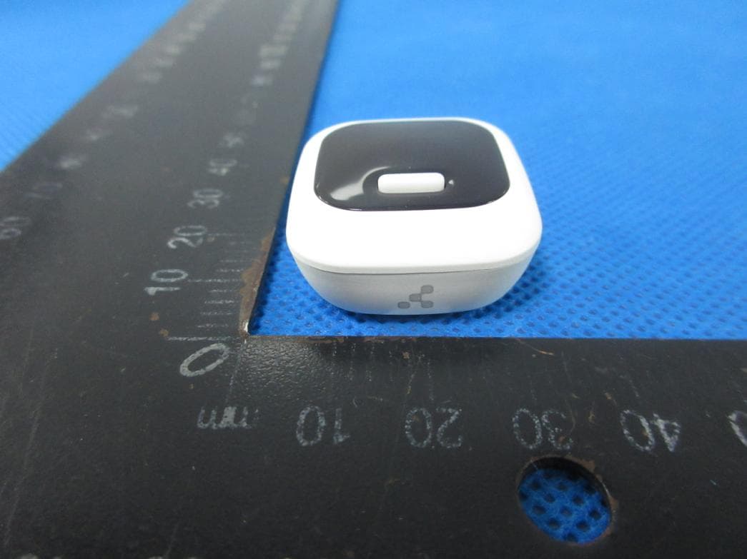 Asset Tag 2 Mini - FCC ID 2ADAO-KHWBC503F001 - Kontakt Micro-Location Sp. z o.o. (3)
