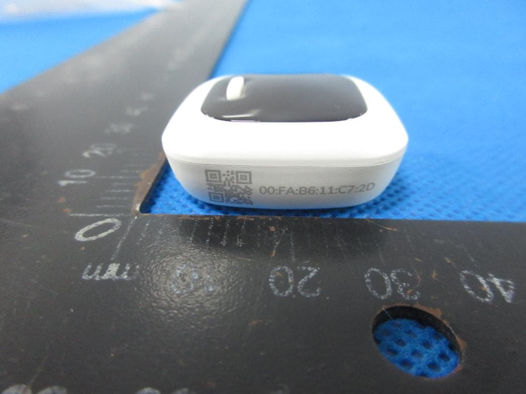 Asset Tag 2 Mini - FCC ID 2ADAO-KHWBC503F001 - Kontakt Micro-Location Sp. z o.o. (4)
