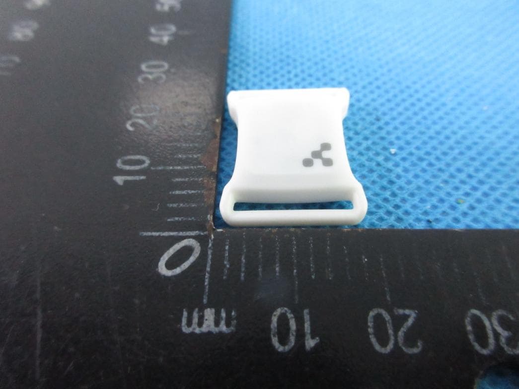Nano Tag - FCC ID 2ADAO-KHWBC700F001 - Kontakt Micro-Location Sp. z o.o. (5)
