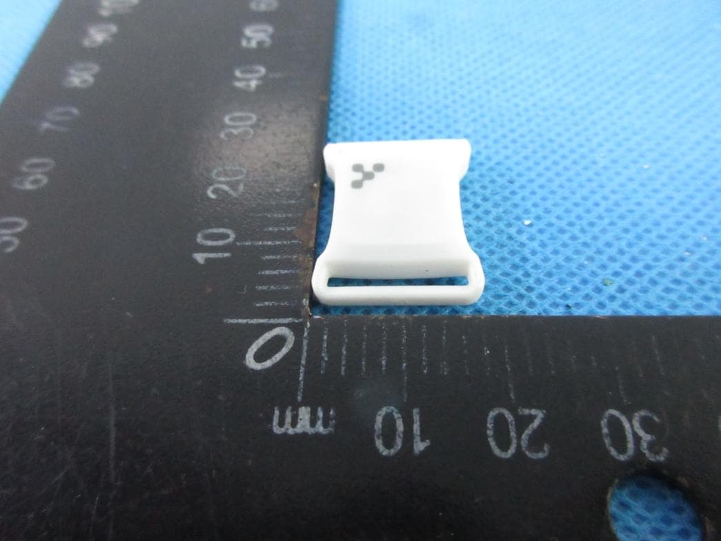 Nano Tag - FCC ID 2ADAO-KHWBC700F001 - Kontakt Micro-Location Sp. z o.o. (4)