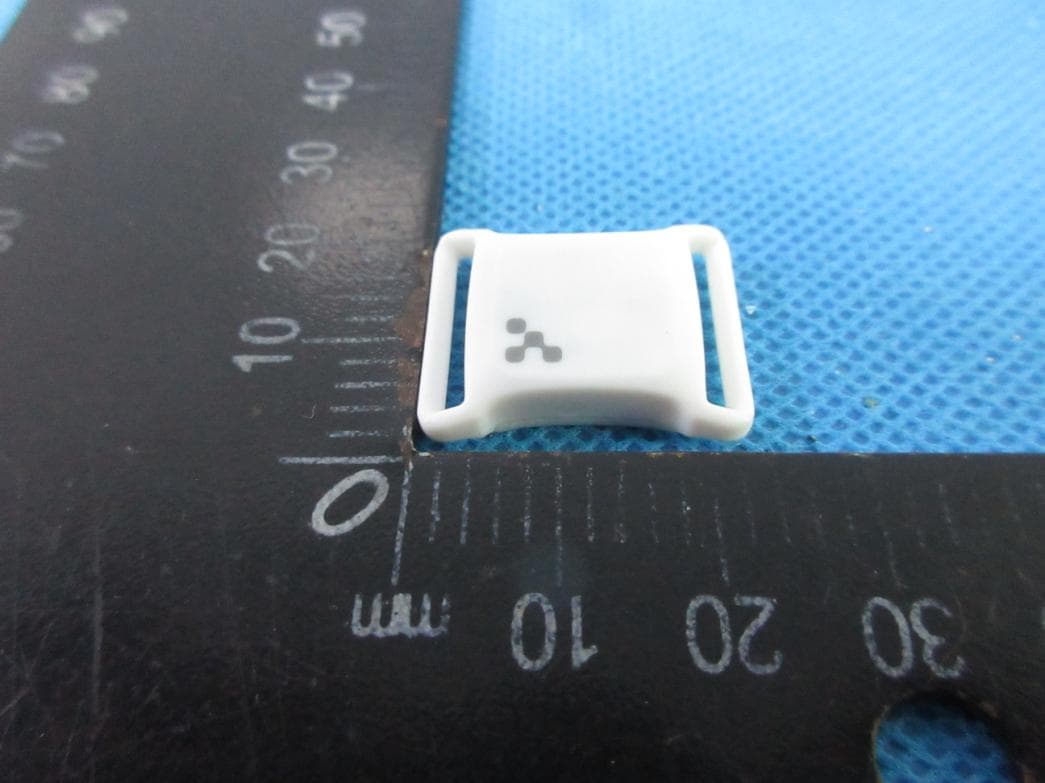 Nano Tag - FCC ID 2ADAO-KHWBC700F001 - Kontakt Micro-Location Sp. z o.o. (3)