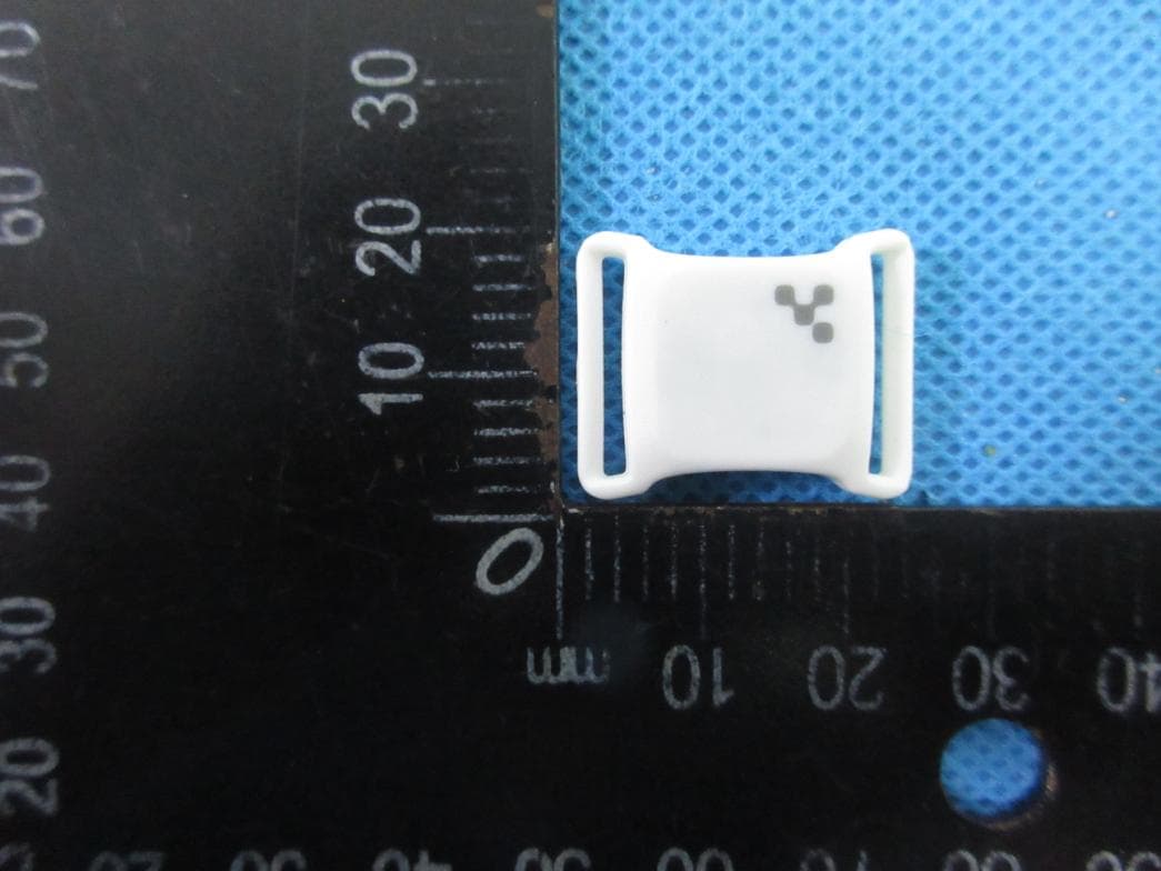 Nano Tag - FCC ID 2ADAO-KHWBC700F001 - Kontakt Micro-Location Sp. z o.o. (2)