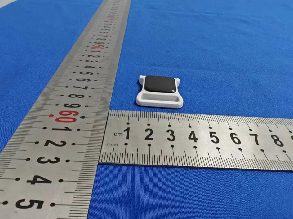 Nano Tag IR - FCC ID 2ADAO-KHWBC701F001 - Kontakt Micro-Location Sp. z o.o. (5)