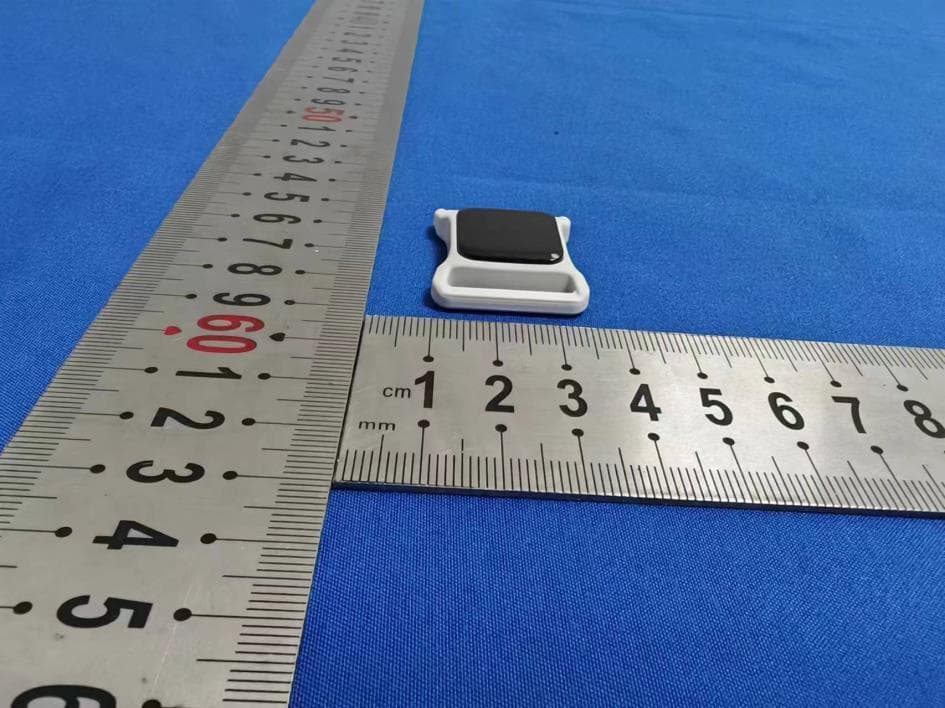 Nano Tag IR - FCC ID 2ADAO-KHWBC701F001 - Kontakt Micro-Location Sp. z o.o. (2)