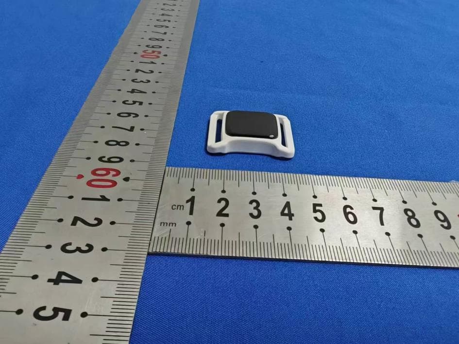 Nano Tag IR - FCC ID 2ADAO-KHWBC701F001 - Kontakt Micro-Location Sp. z o.o. (3)